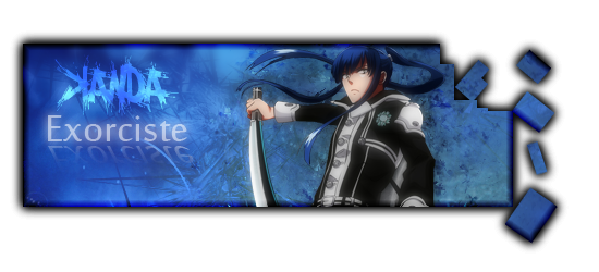 110105115056209330[1].png